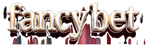 fancy bet logo