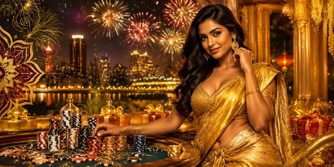 fancy bet স্পোর্টস বেটিং