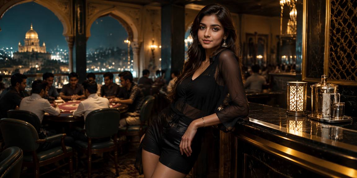 fancy bet বিঙ্গো রুম
