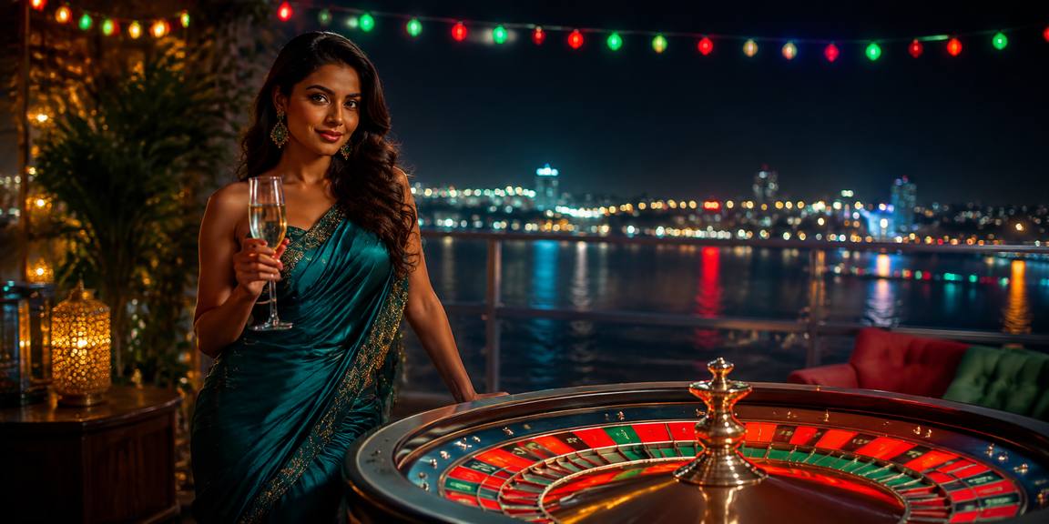 fancy bet ক্র্যাশ গেম