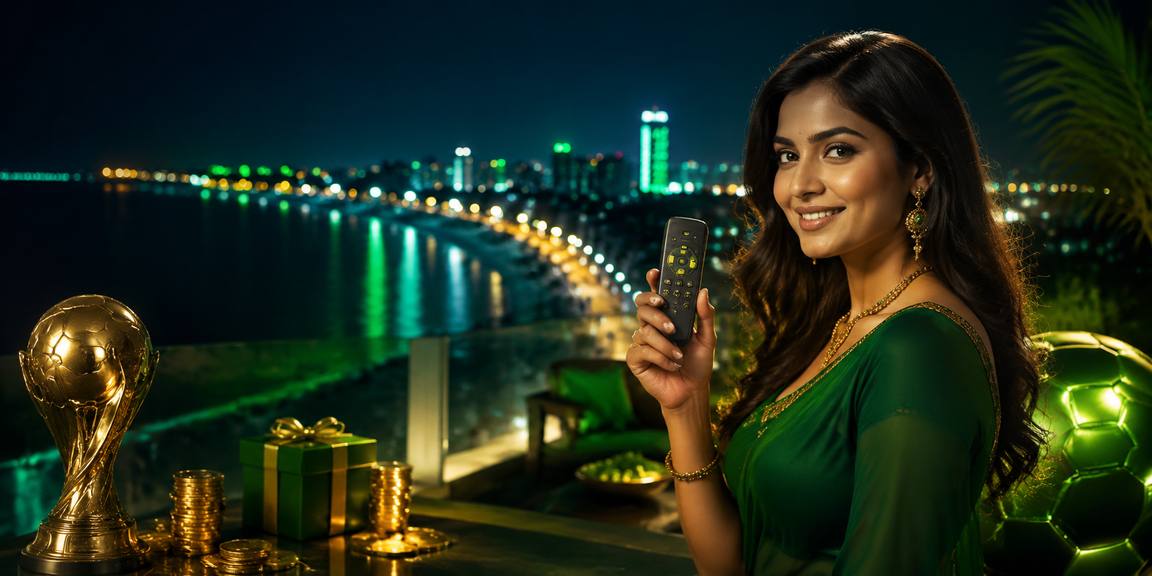 fancy bet ক্রিকেট, ফুটবল ও আরও অনেক ম্যাচে বাজি ধরার সম্পূর্ণ প্ল্যাটফর্ম