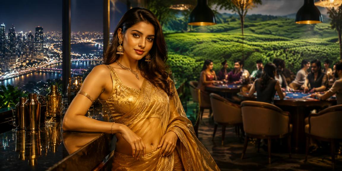 fancy bet fancy bet-এ নিবন্ধন করুন এবং লবিতে ঢুকুন