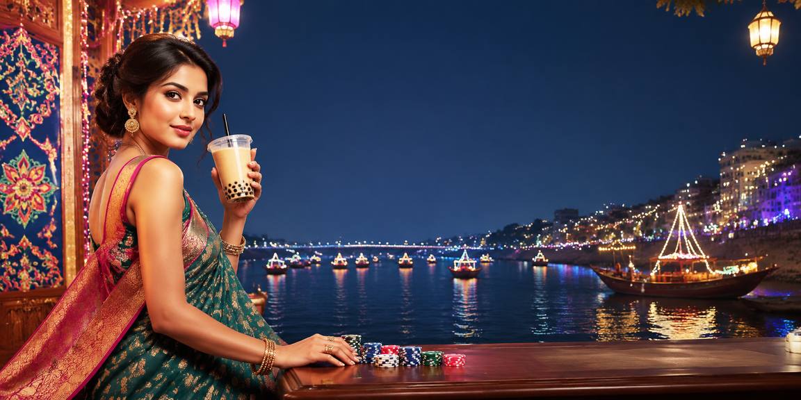 fancy bet টাকা চলাচলের জিজ্ঞাসা